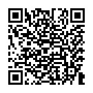 C&oacute;digo QR con el enlace al titular Nuevo curso de 'IniciaciÃ³n a la autodefensa femenina' en Astorga