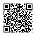 C&oacute;digo QR con el enlace al titular Cielos nubosos y precipitaciones dÃ©biles