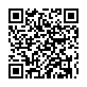 C&oacute;digo QR con el enlace al titular Todo a punto para el nuevo estreno del Mayal