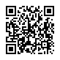 C&oacute;digo QR con el enlace al titular El enoturismo de El Bierzo busca marca