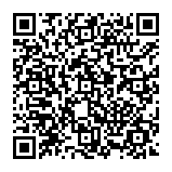C&oacute;digo QR con el enlace al titular La Guardia Civil reabre al trÃ¡fico el tramo que los mineros cortaron durante mÃ¡s de una hora en la A-6 en Bembibre