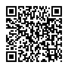 C&oacute;digo QR con el enlace al titular Lo vi y me enamorÃ© (4) : ColchÃ³n de Cojines