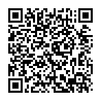 C&oacute;digo QR con el enlace al titular Ponferrada pide a la Junta que agilice el pago de los 400.000 euros para el Mundial.