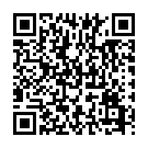 C&oacute;digo QR con el enlace al titular Cierran por completo la carretera de Molina hacia Astorga.