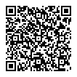 C&oacute;digo QR con el enlace al titular ProtecciÃ³n Civil concede las Medallas al MÃ©rito de la ProtecciÃ³n Civil a distintos profesionales espaÃ±oles y franceses