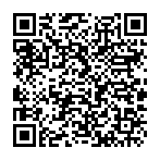 C&oacute;digo QR con el enlace al titular Los hosteleros de Molinaseca piden a la PolicÃ­a de Ponferrada menos controles de radar.