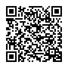 C&oacute;digo QR con el enlace al titular Subasta de cesta de productos en Cruz Roja Bembibre.