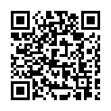 C&oacute;digo QR con el enlace al titular El periodismo cultural a debate