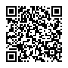 C&oacute;digo QR con el enlace al titular &lsquo;Se buscan periodistas&rsquo; un proyecto vivero de emprendedores