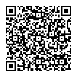 C&oacute;digo QR con el enlace al titular Los precios suben 2,4% en marzo en Castilla y LeÃ³n que se mantiene entre las comunidades mÃ¡s inflacionistas