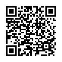 C&oacute;digo QR con el enlace al titular Tres puestos de trabajo en Nogarejas