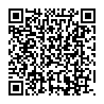 C&oacute;digo QR con el enlace al titular El imposible rastreo de las millonarias inversiones para restaurar los montes quemados del Teleno