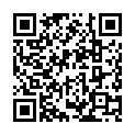 C&oacute;digo QR con el enlace al titular BoletÃ­n 129