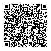C&oacute;digo QR con el enlace al titular Becas de introducciÃ³n a la investigaciÃ³n para estudiantes universitarios