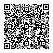 C&oacute;digo QR con el enlace al titular Una treintena de personas acuden al Banco de Tierras para arrendar