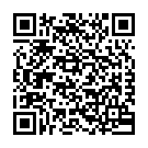 C&oacute;digo QR con el enlace al titular IU inicia una campaÃ±a a favor de la vivienda digna