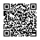 C&oacute;digo QR con el enlace al titular La DiputaciÃ³n insta al Gobierno y Junta a apoyar la carne de caballo