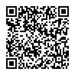 C&oacute;digo QR con el enlace al titular La DiputaciÃ³n aprobarÃ¡ una mociÃ³n de apoyo a los criadores de carne de caballo