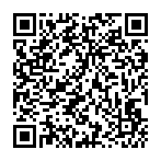 C&oacute;digo QR con el enlace al titular LÃ³pez Benito tilda de esperpÃ©ntica la reacciÃ³n del PSOE a las nuevas reglas ICO
