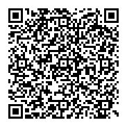 C&oacute;digo QR con el enlace al titular Voluntarios de la AsociaciÃ³n de Salvamento y agentes de la Guardia Civil reanudan la bÃºsqueda del joven que se arrojÃ³ al rÃ­o Pisuerga en Valladolid