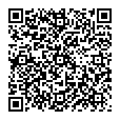 C&oacute;digo QR con el enlace al titular La Junta regula la continuidad del primer ciclo de la ESO en centros rurales hasta el curso 2016-2017