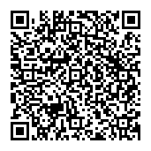 C&oacute;digo QR con el enlace al titular Los precios suben 2,4% en marzo en Castilla y LeÃ³n que se mantiene entre las comunidades mÃ¡s inflacionistas