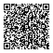 C&oacute;digo QR con el enlace al titular Familia oferta 60 actividades para que 2.480 menores disfruten en campamentos de un verano de ocio