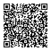 C&oacute;digo QR con el enlace al titular UGT apuesta por un pacto de rentas global que comprometa la moderaciÃ³n de los beneficios empresariales