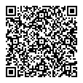C&oacute;digo QR con el enlace al titular El plazo de presentaciÃ³n de trabajos al concurso de carteles de la Seminci concluye el 22