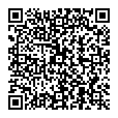 C&oacute;digo QR con el enlace al titular Ecologistas en AcciÃ³n denuncia que la Junta ha puesto en peligro la conservaciÃ³n del lobo