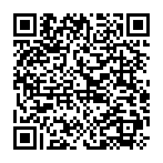 C&oacute;digo QR con el enlace al titular Junta, organizaciones agrarias e industria defienden las ayudas pÃºblicas a la remolacha