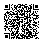 C&oacute;digo QR con el enlace al titular La Junta apoya la creaciÃ³n de una marca para la carne equina de hispano-bretÃ³n
