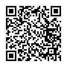 C&oacute;digo QR con el enlace al titular Pan de plÃ¡tano vegano