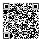 C&oacute;digo QR con el enlace al titular Elegidos los socios del Ademar para la junta electoral y las mesas