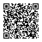 C&oacute;digo QR con el enlace al titular La DiputaciÃ³n exige apoyar la carne de caballoÂ con unÂ Real Decreto
