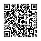 C&oacute;digo QR con el enlace al titular Quijano 'cruza el charco'