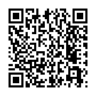 C&oacute;digo QR con el enlace al titular El ejemplo del emprendedor