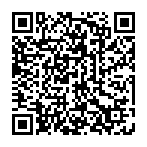 C&oacute;digo QR con el enlace al titular IU LeÃ³nÂ inicia una campaÃ±a para aplicar la propuesta andaluza contra los desahucios