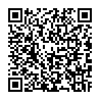 C&oacute;digo QR con el enlace al titular El mando militarÂ de la UMEÂ que coordinÃ³ la misiÃ³n en HaitÃ­ asume el V BatallÃ³n leonÃ©s