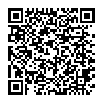 C&oacute;digo QR con el enlace al titular LeÃ³nÂ acepta la propuesta de Hacienda y eleva hasta los 20 aÃ±os el pago de deuda