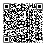 C&oacute;digo QR con el enlace al titular El Gobierno destina 5,3 millones para reparar daÃ±os producidos por incendios en LeÃ³n y Zamora