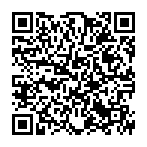 C&oacute;digo QR con el enlace al titular El Inter y su presidente, a proceso deportivo por cuestionar a los Ã¡rbitros