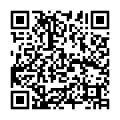 C&oacute;digo QR con el enlace al titular Rummenigge: 