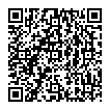 C&oacute;digo QR con el enlace al titular Fernando Alonso tiene sensaciones 