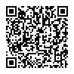 C&oacute;digo QR con el enlace al titular Bayern-Barcelona, Dortmund-Real Madrid, semifinales de Champions