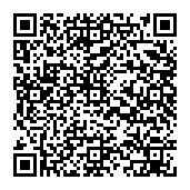 C&oacute;digo QR con el enlace al titular La ONCE emitirÃ¡ este sÃ¡bado cinco millones de cupones dedicados a la AsociaciÃ³n Nacional de ...
