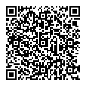 C&oacute;digo QR con el enlace al titular La Coordinadora de Representantes de Estudiantes de Universidades Publicas debatirÃ¡ en LeÃ³n el ...