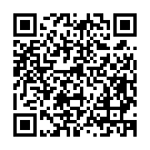 C&oacute;digo QR con el enlace al titular El CatÃ¡logo de eBooksBierzo llega a 50 tÃ­tulos