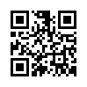 C&oacute;digo QR con el enlace al titular Banu Isa plantea una Feria de Abril como intercambio con AndalucÃ­a