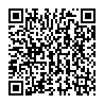 C&oacute;digo QR con el enlace al titular La Coordinadora de Representantes de Estudiantes de Universidades PÃºblicas se reÃºne en LeÃ³n.